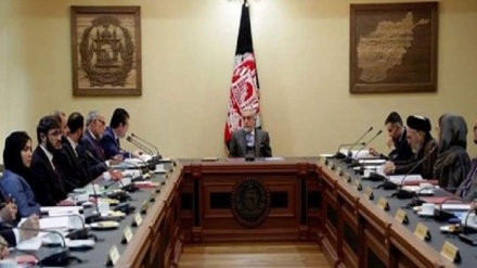 وزارت کارافغانستان : 45 درصد جوانان افغان بیکار هستند