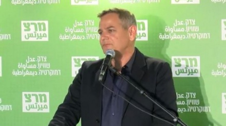 ניצן הורוביץ: על הנאשם נתניהו ללכת לעסוק בתיקיו הפליליים