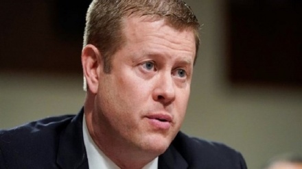 Pentagon’un İran’ın askeri gücünü itirafı