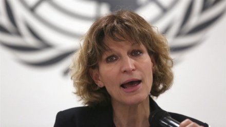 国連特別報告者がソレイマーニー司令官暗殺を非難