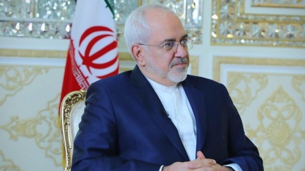 Zarif: Reagimi i disa vendeve arabe ndaj 