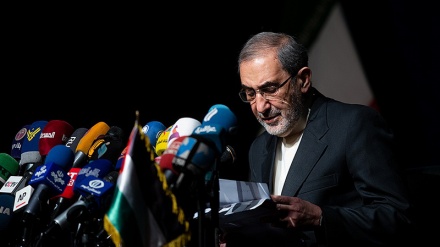 Velajati: Plani akordi i shekullit kurrë nuk do të ketë rezultat