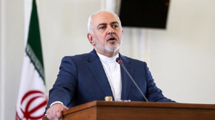 Irán plantea salir de TNP si recurre caso nuclear a CSNU