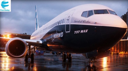 La crisi dei 737 Max potrebbe costare 20 miliardi di dollari a Boeing