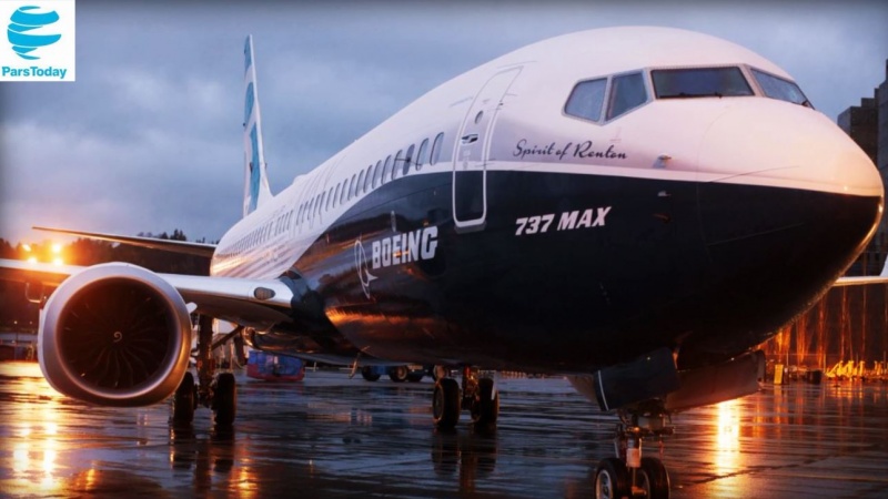 La crisi dei 737 Max potrebbe costare 20 miliardi di dollari a Boeing