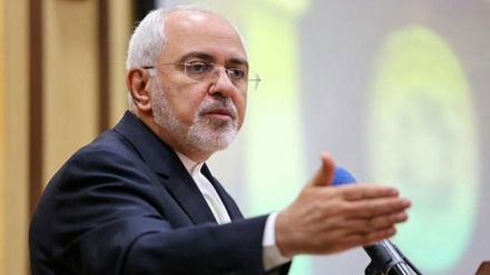 Vendet e NAM dënojnë shkeljet e rregullave të OKB nga ana e Amerikës ndaj Zarif