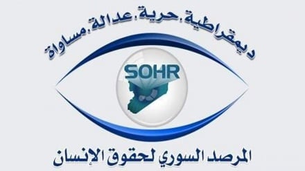 Սիրիայի և Իրաքի սահմանին գտնվող նավթահորերն ԱԹՍ-ներով հարձակման են ենթարկվել 