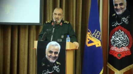 רב סלאמי: החלל סוליימני היה איש האיזונים