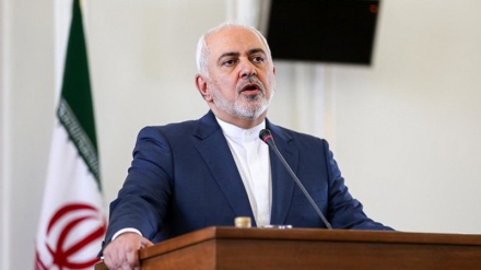 Marekani yamnyima Zarif viza ya kushiriki mkutano wa UN