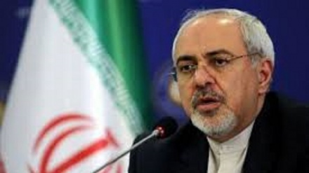 Iran: Zarif, un errore la decisione europea sul nucleare  