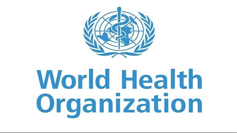خودداری سازمان بهداشت جهانی از اعلام وضع اضطراری در پی شیوع 