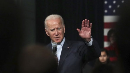 Usa 2020, domani le primarie in South Carolina: Biden a un bivio