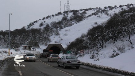 Ostoro bə Ardəvilı ro oj bə.