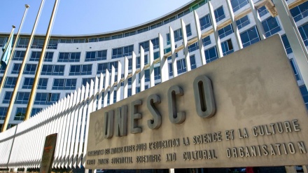 UNESCO kërkon dërgimin e dosjes së krimeve të Arabisë Saudite në Jemen në GJND