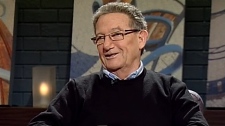 Koran Israel: Peluncuran Kesepakatan Abad akan Picu Perang