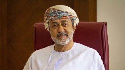 Covid in Oman costringe governo a introdurre l’IVA: e' la prima volta