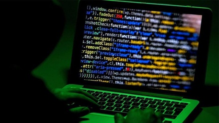 Hakerat kinezë sulmojnë katër kompani të mbrojtjes dhe teknologjike në Amerikë