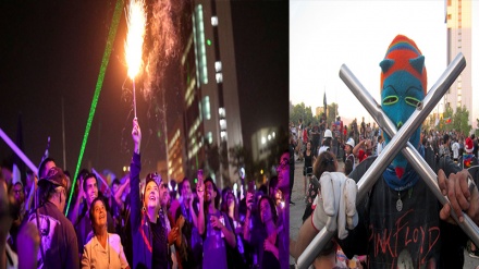 Chile y la zona cero: 2020 empieza con la proclama de una verdad indubitable