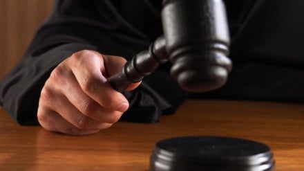 广西幼儿园砍人案18伤，传多名幼儿死亡