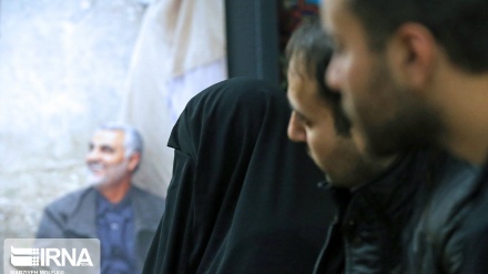 Kumuua shahidi Kamanda Soleimani, kosa kubwa mno la kiistratijia la Marekani