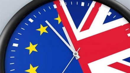 Brexit, Commissione e Consiglio Ue firmano accordo