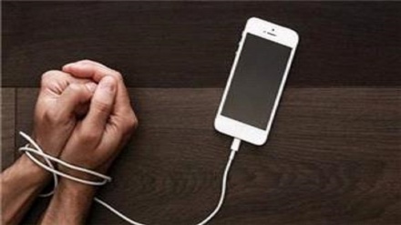 5 فوبياي جديدِ بشر