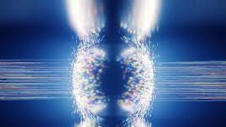 Un fascio di protoni cura l'aritmia ventricolare, prima mondiale