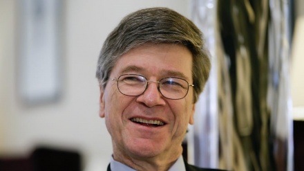  مقام سازمان ملل: ترامپ، بدترین رئیس جمهور تاریخ آمریکا است