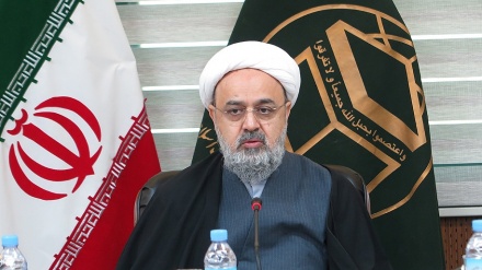 世界伊斯兰教亲善协会秘书长强调保持团结