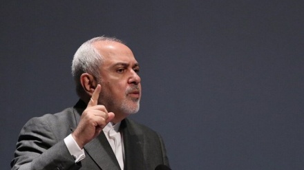 Zarif reagon ndaj al-Xhubeir: Vendet normale nuk i kthejnë konsullatat në thertore!