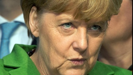 Ujerumani yafuata nyendo za Marekani katika hatua za kigaidi dhidi ya Uislamu