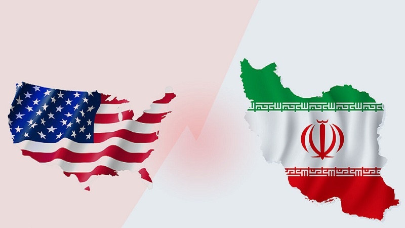 شکست آمریکا در توقیف میلیاردها دلار از دارایی‌های ایران