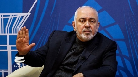 扎里夫：特朗普希望与伊朗进行双边对话是一个幻想