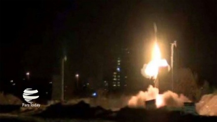 Gedung Putih: Trump Gelar Rapat dengan Tim Keamanan