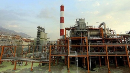 Iran: PetroPars prosegue sola lo sviluppo della fase 11 di South Pars