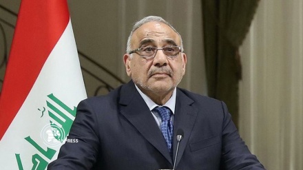 Bagdad anuncia 3 días de luto por asesinato de comandantes de Irak e Irán 