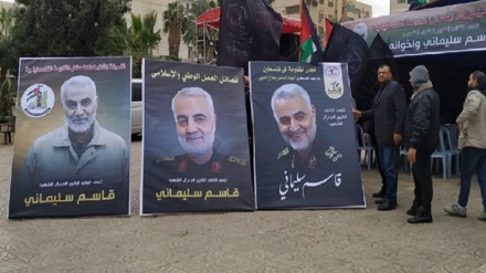 Pakistan yatoa radiamali kali kufuatia hujuma ya kigaidi ya Marekani ya kumuua shahidi Qassem Soleimani