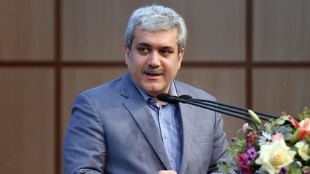 イラン研究者の努力で新型コロナ死亡者減少