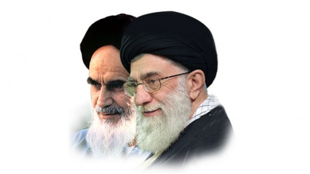 Una mirada al liderazgo del ayatolá Jamenei (con motivo del aniversario de comenzar a ocupar este cargo)