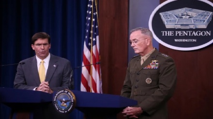 המכתב האומלל