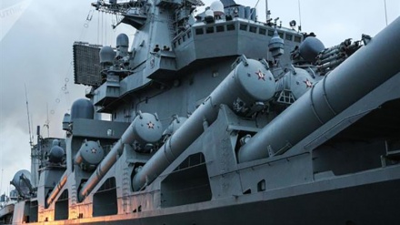 Guerre US/Iran: la Russie va trahir?