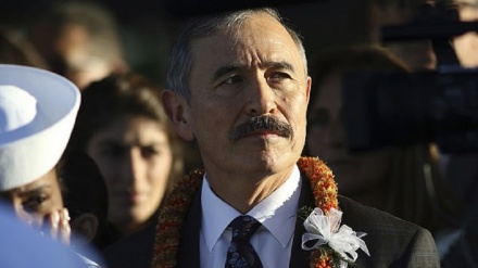 韓国大統領府・統一部・与党が駐韓米大使たたき　―「内政干渉」「朝鮮総督」