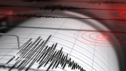 Forte scossa di terremoto nelle Filippine: zone colpite e dati ufficiali del sisma