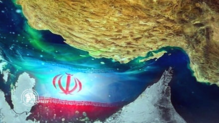 Siguria e Gjirit Persik mund të sigurohet vetëm me pjesëmarrjen e shteteve bregdetare