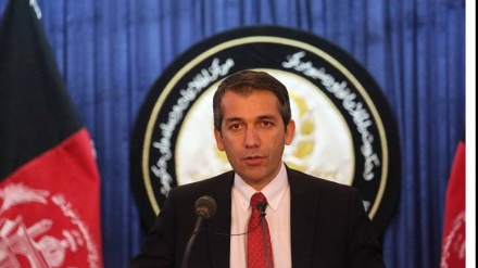 喀布尔：美国与塔利班之间的谈判失败