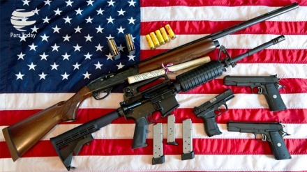 המחוקקים בווירג'יניה שבארה