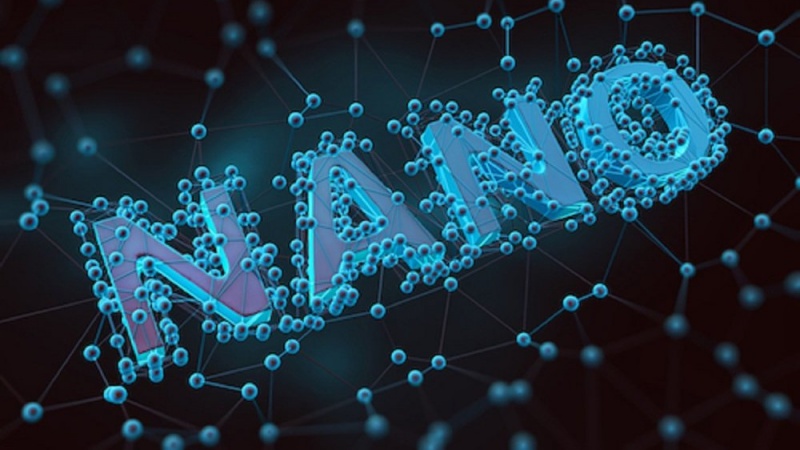 Рутбаи чаҳоруми Эрон дар технологии нанои ҷаҳон 