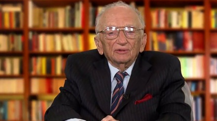 英国際法学者、「ソレイマーニー司令官暗殺は国際法違反」