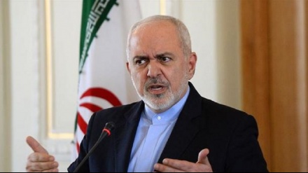 Արևմուտքի թշնամական գործողությունները և Թեհրանի արձագանքը