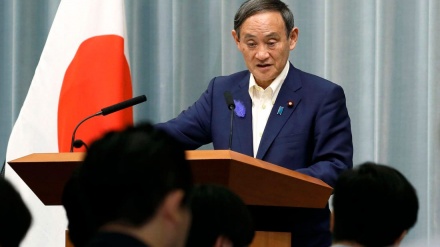 日本の国家安全保障局が、アメリカに対するイランのミサイル報復を受け、緊急会議を開催